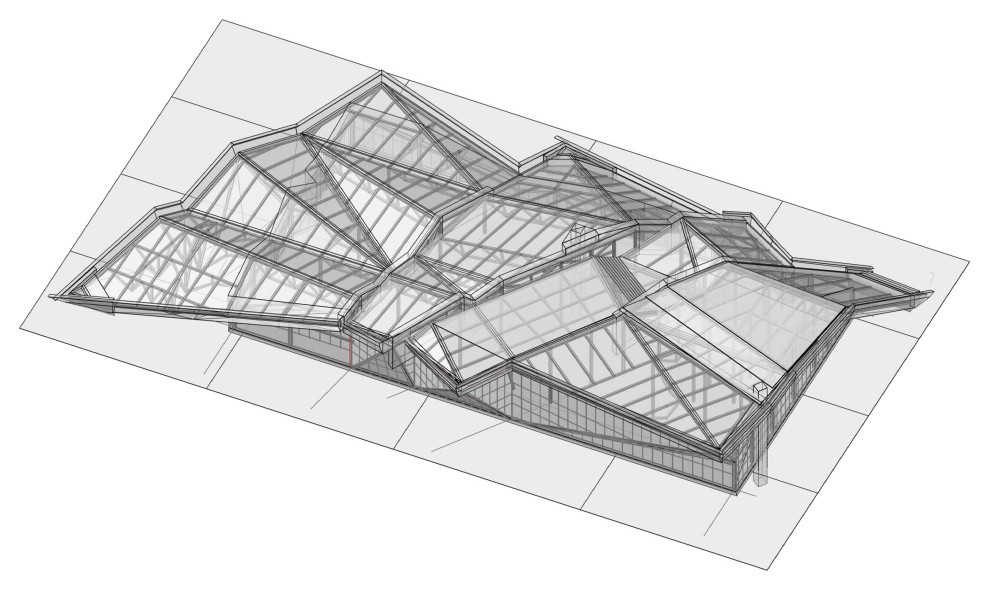 Клубный ресторан "Royal Beach"
