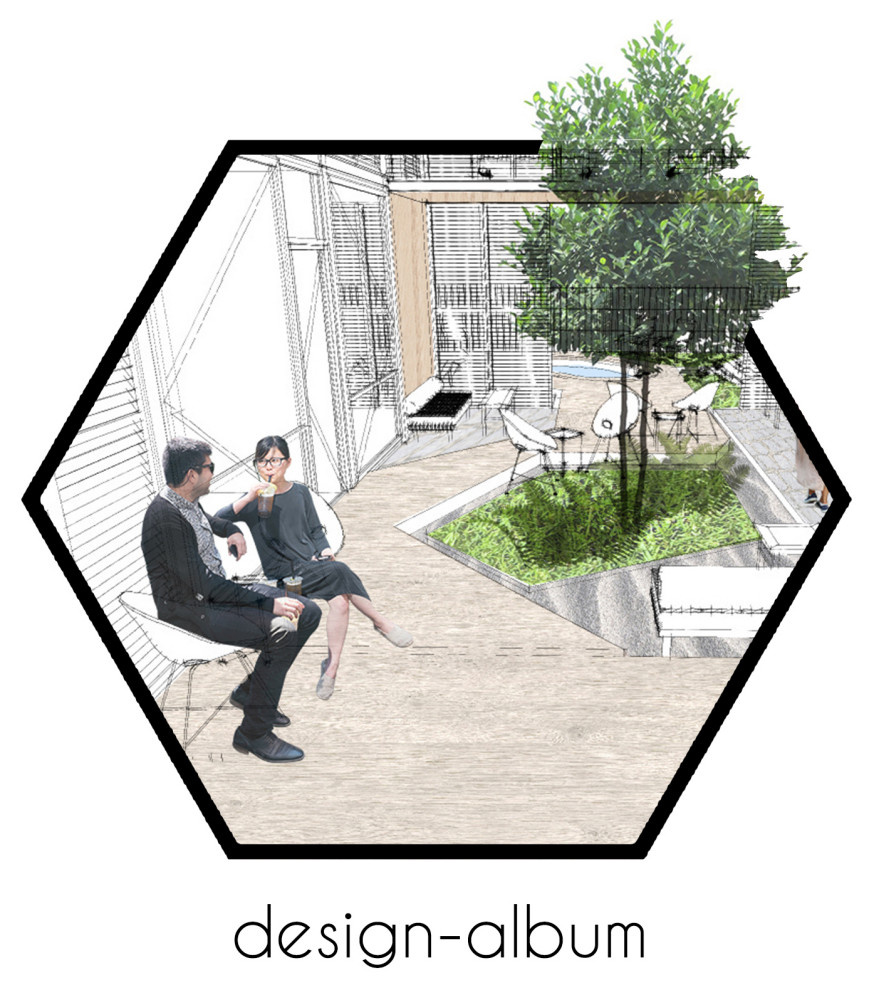 Концепция арт-центра