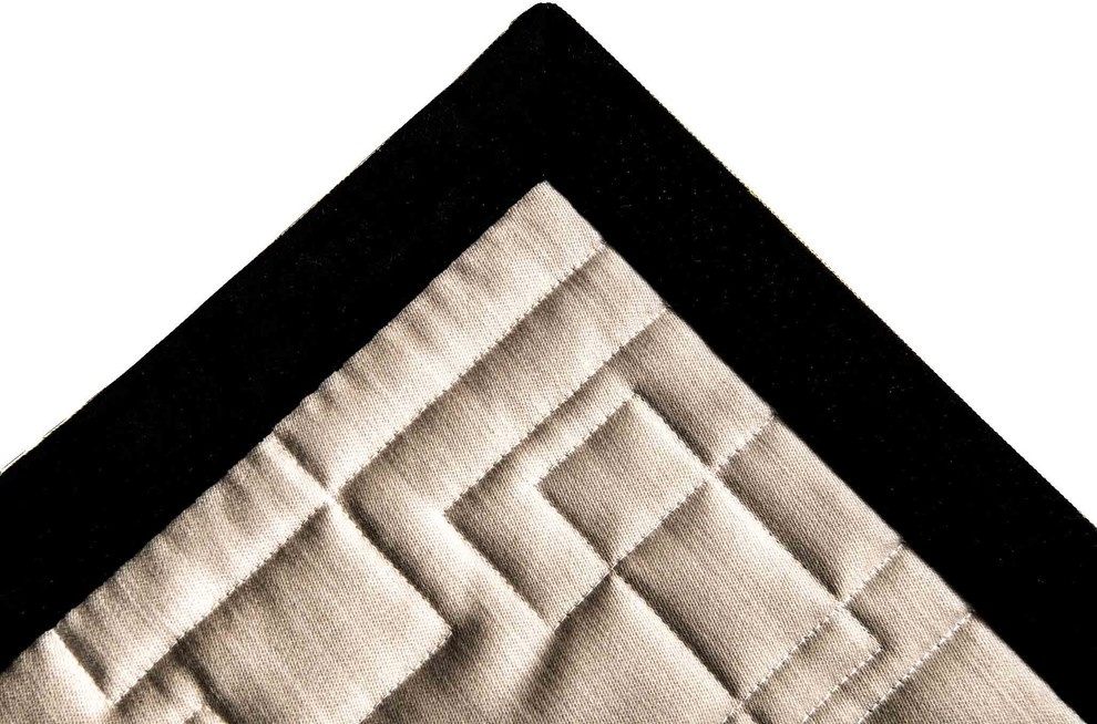 Luxury Curtains. Cozy blankets and bedspreads