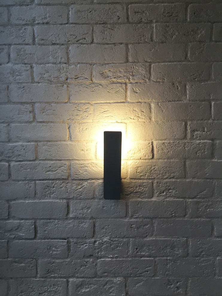 Фото ЖК На Симоновском - 58 м²