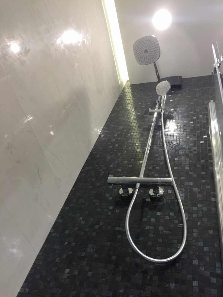 Фото ЖК На Симоновском - 58 м²