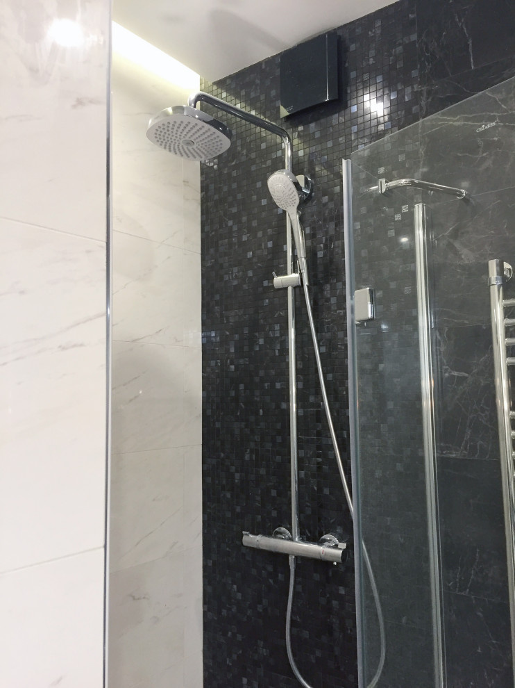 Фото ЖК На Симоновском - 58 м²