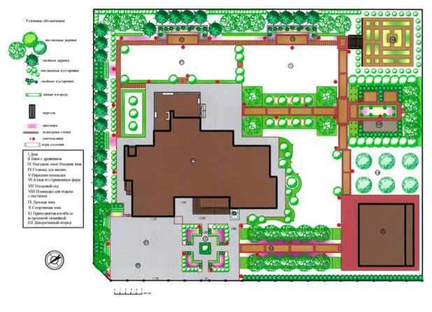 Дмитровское шоссе