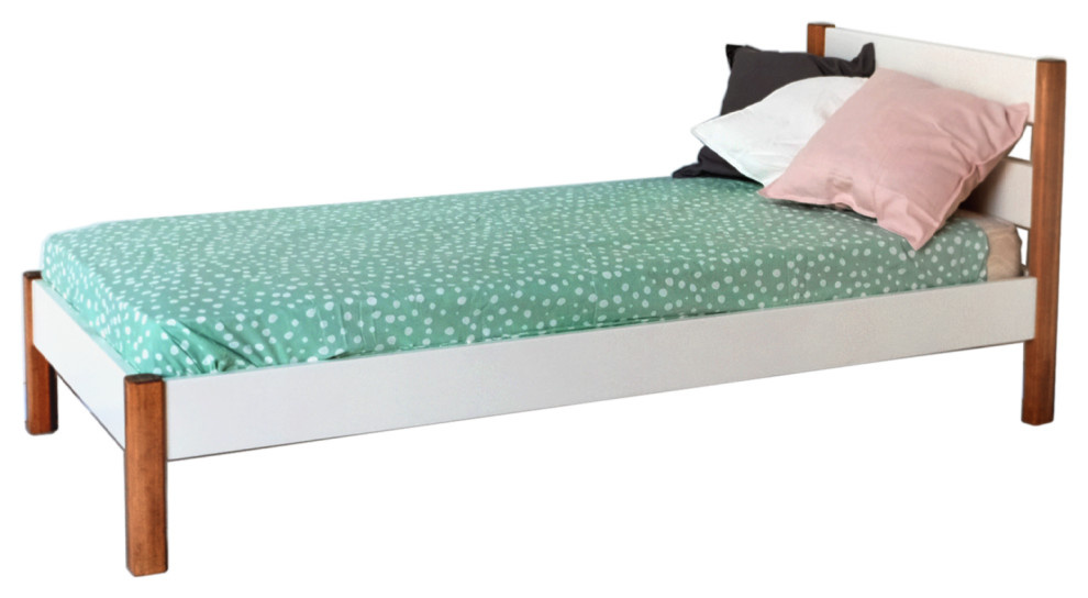 Обложка проекта: Товары