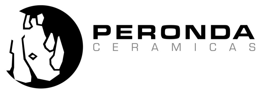 Обложка проекта: Peronda