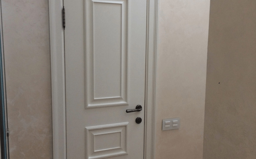Классика багет