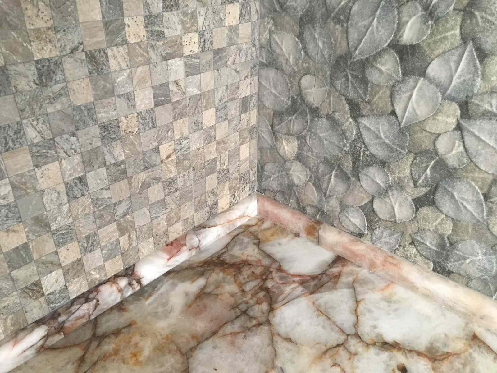 Интерьер частного дома