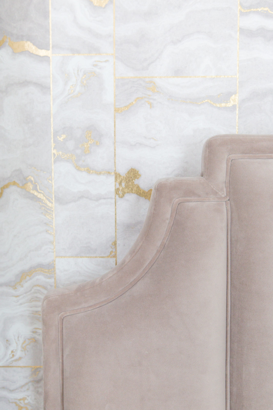 Петербургский джаз