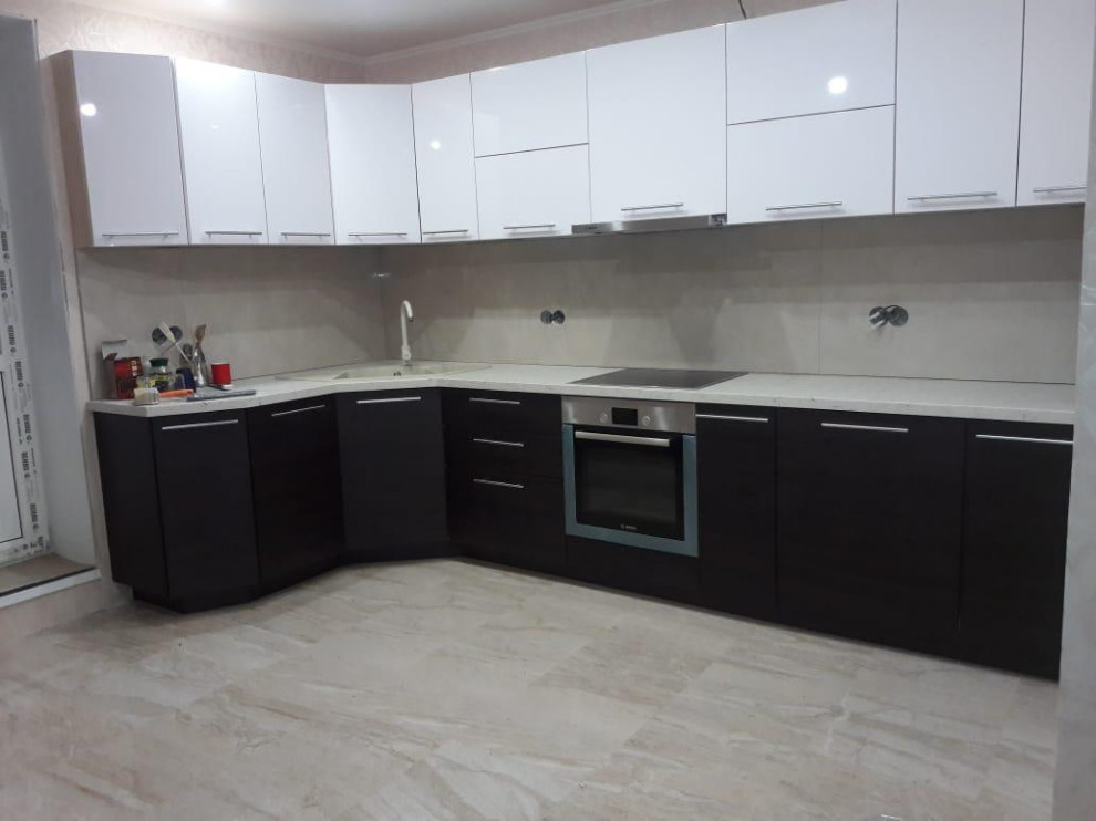 эко видное 2