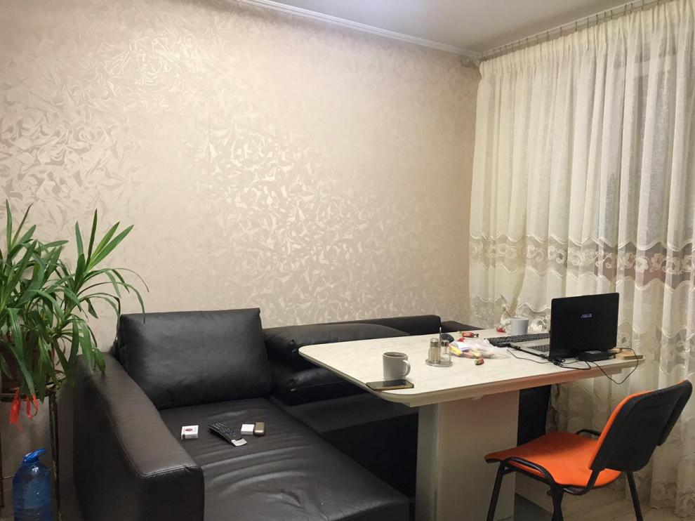 эко видное 2