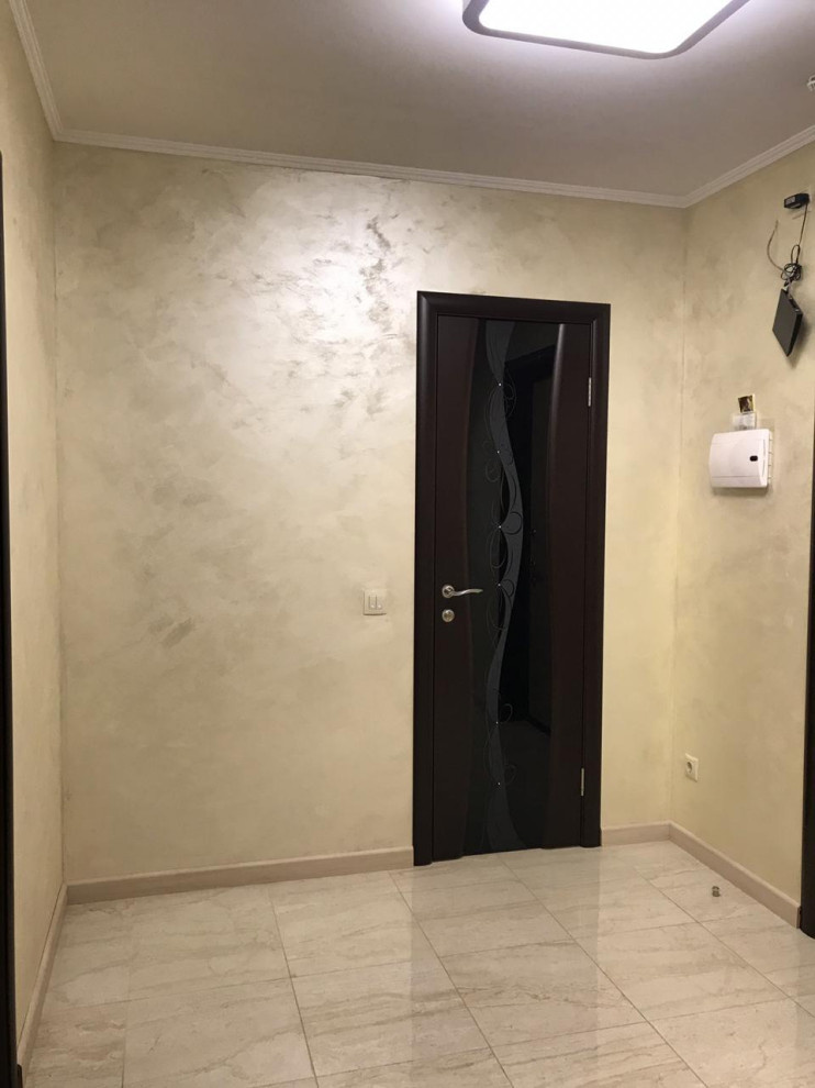 эко видное 2