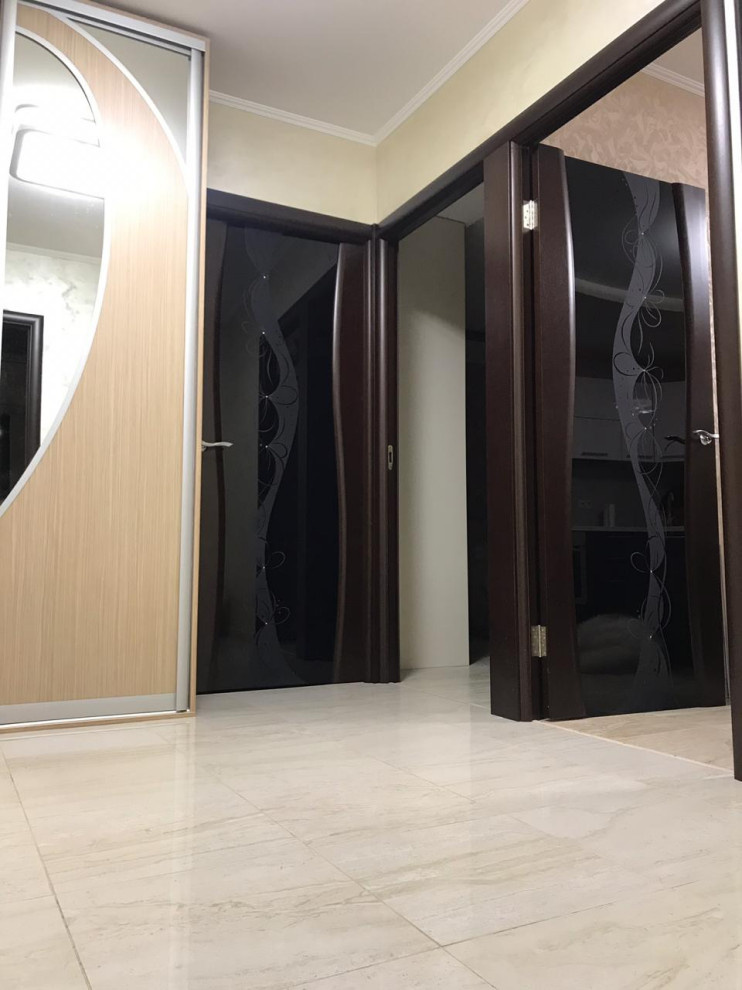 эко видное 2