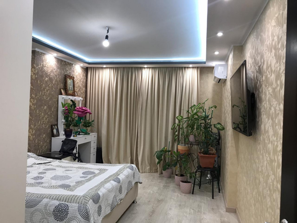 эко видное 2