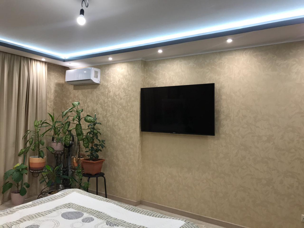 эко видное 2