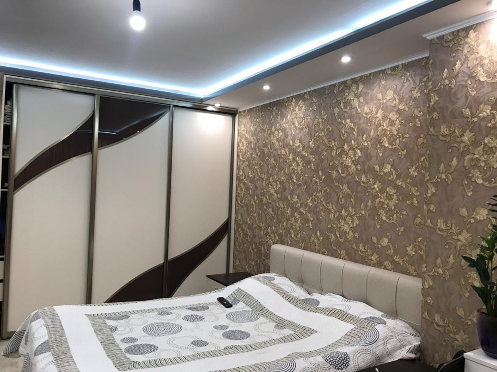 эко видное 2