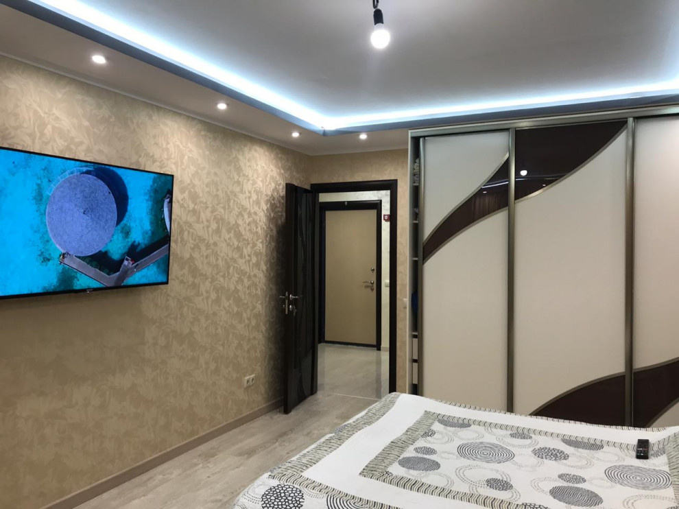 эко видное 2