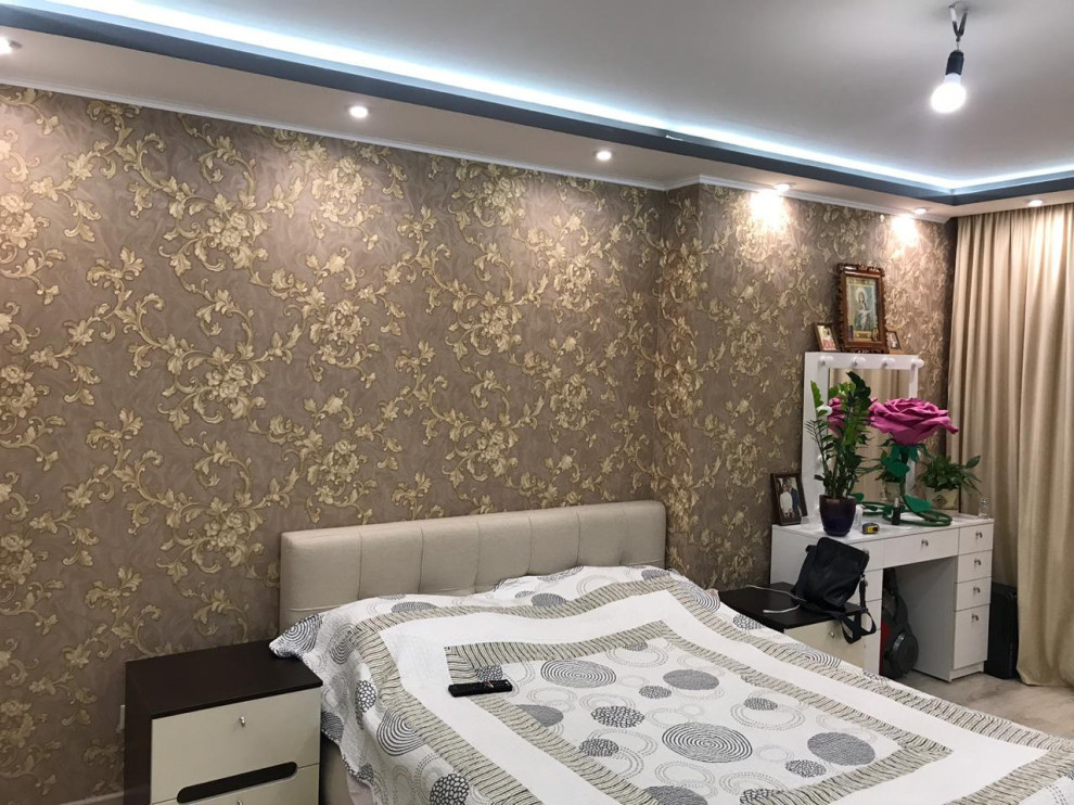 эко видное 2