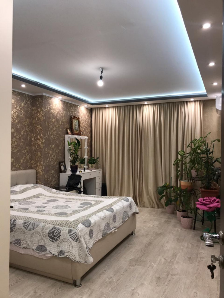 эко видное 2