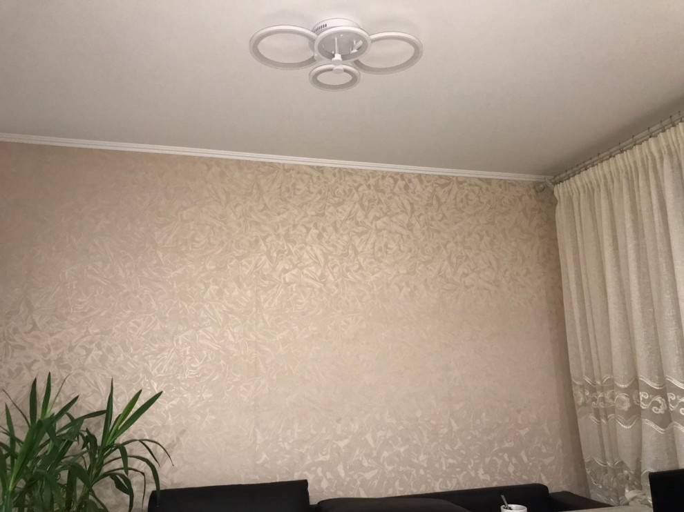 эко видное 2