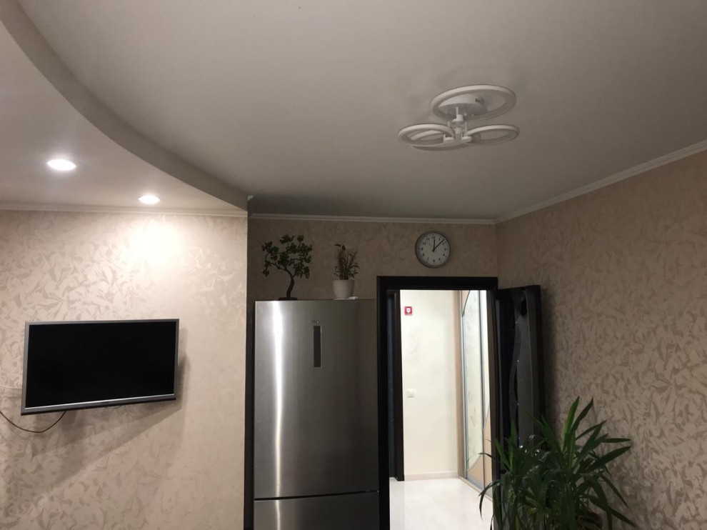 эко видное 2