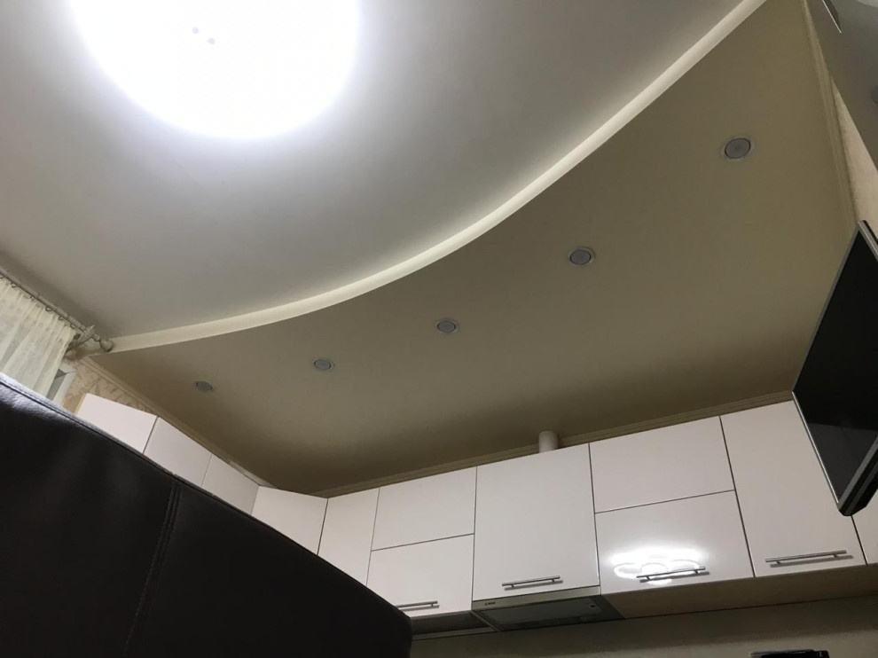 эко видное 2