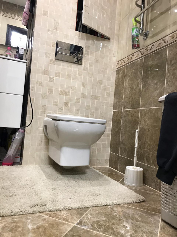 эко видное 2