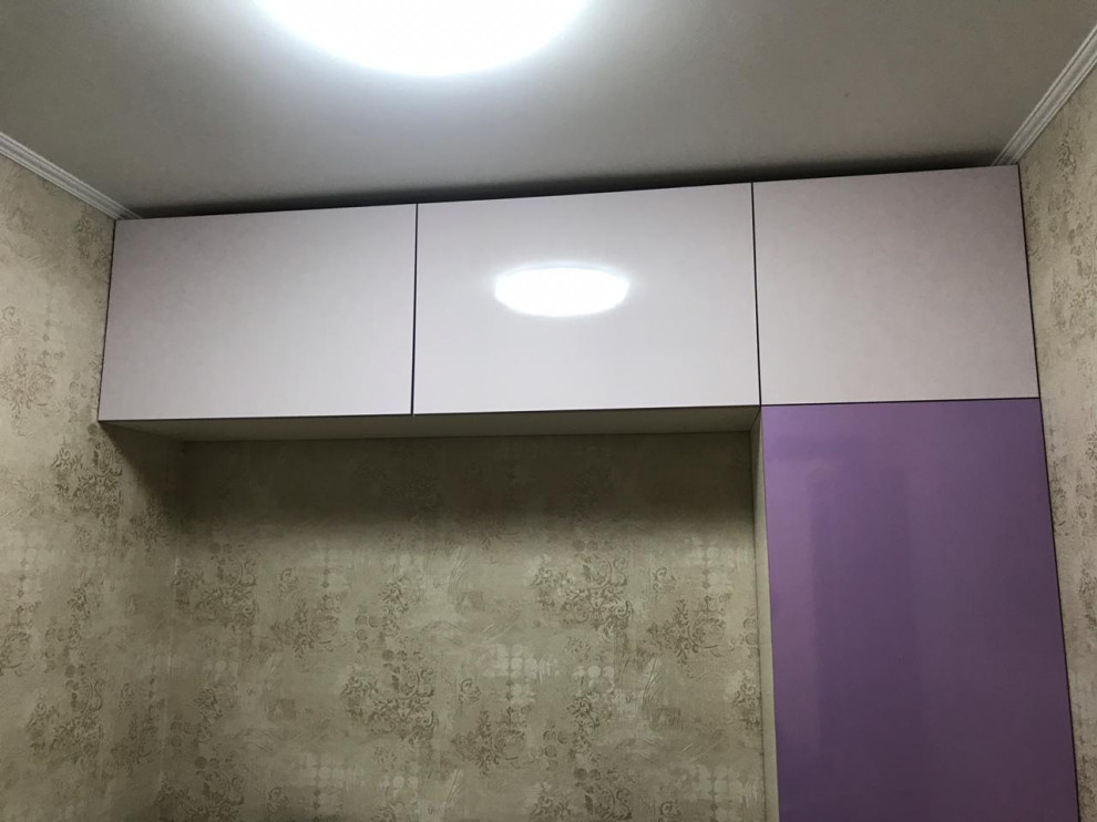 эко видное 2