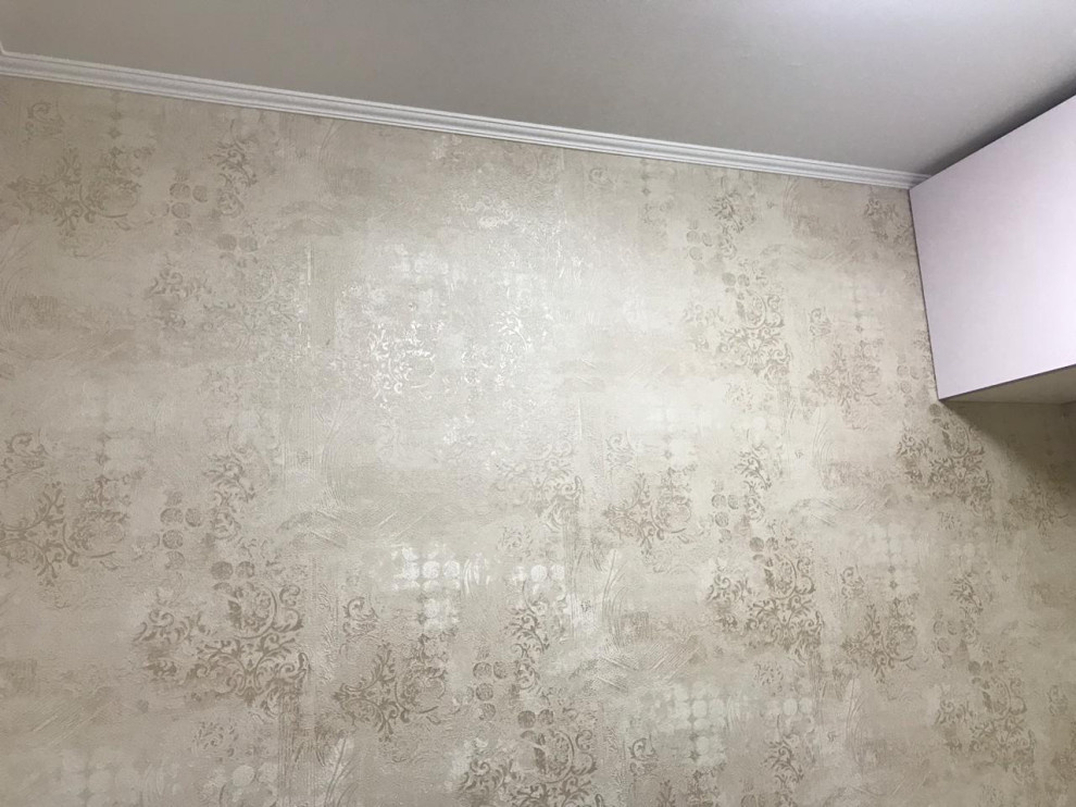 эко видное 2