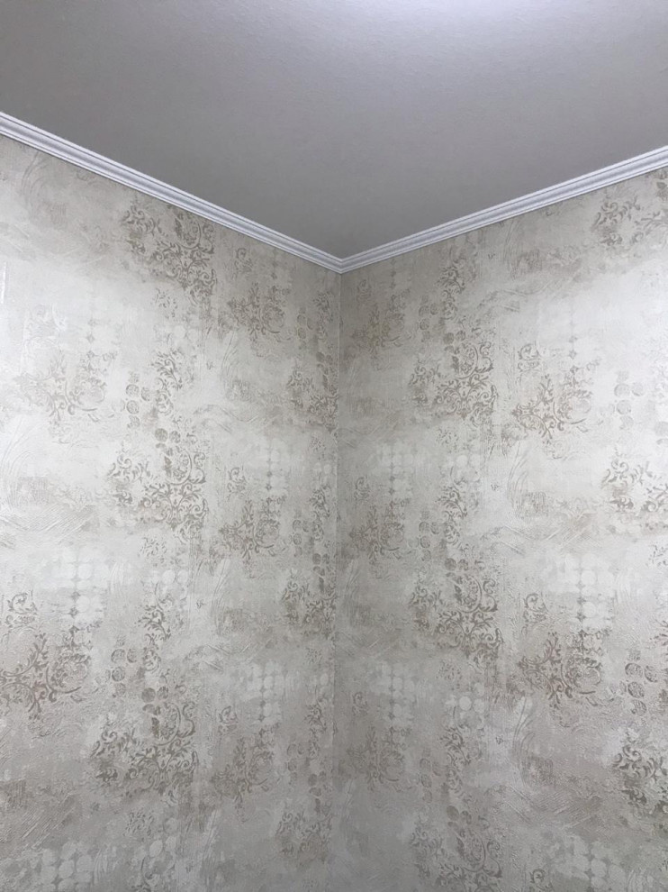 эко видное 2