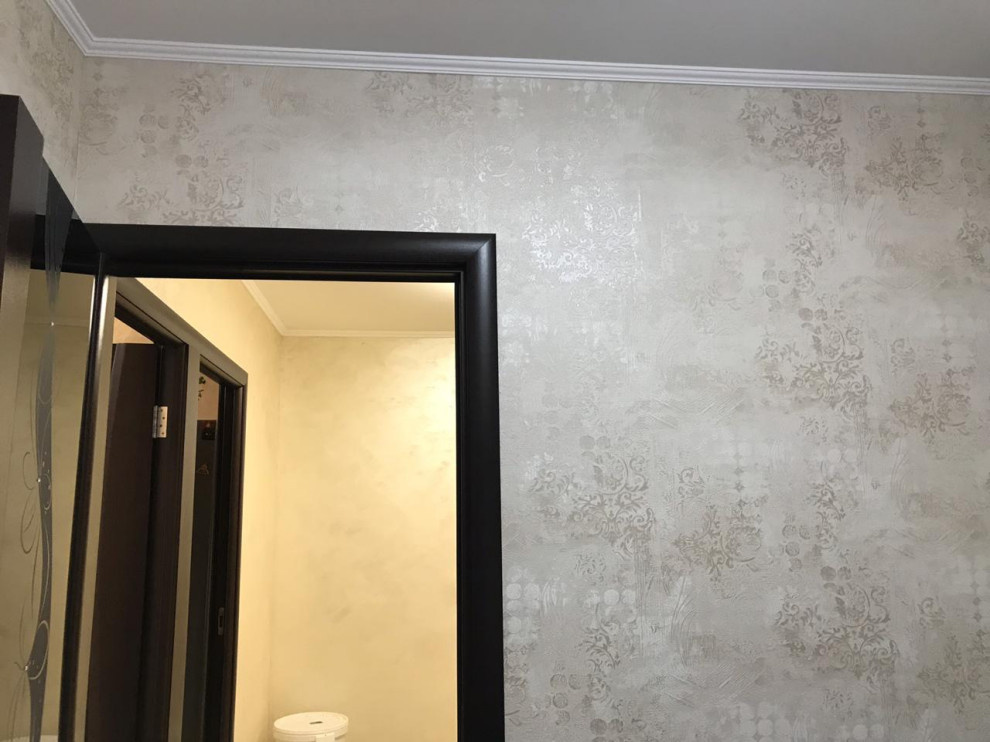 эко видное 2