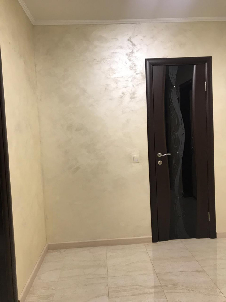 эко видное 2