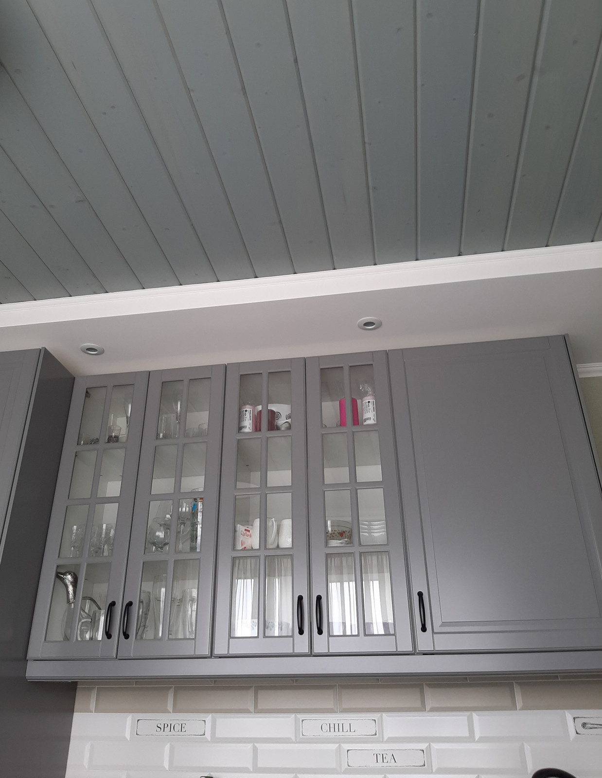 Уютная квартира для двоих