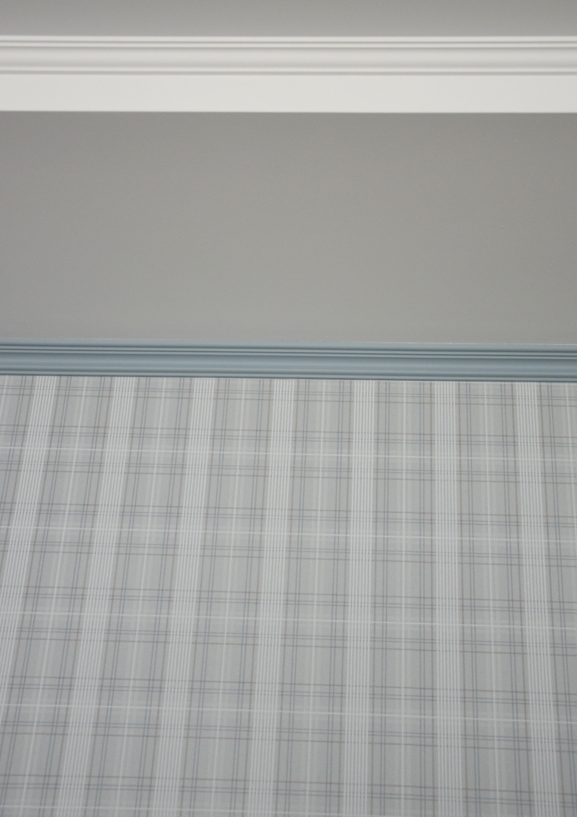 Уютная квартира для двоих