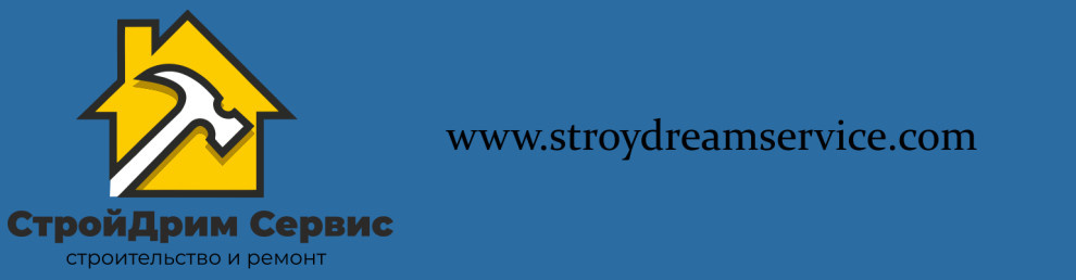 Обложка проекта: вставка