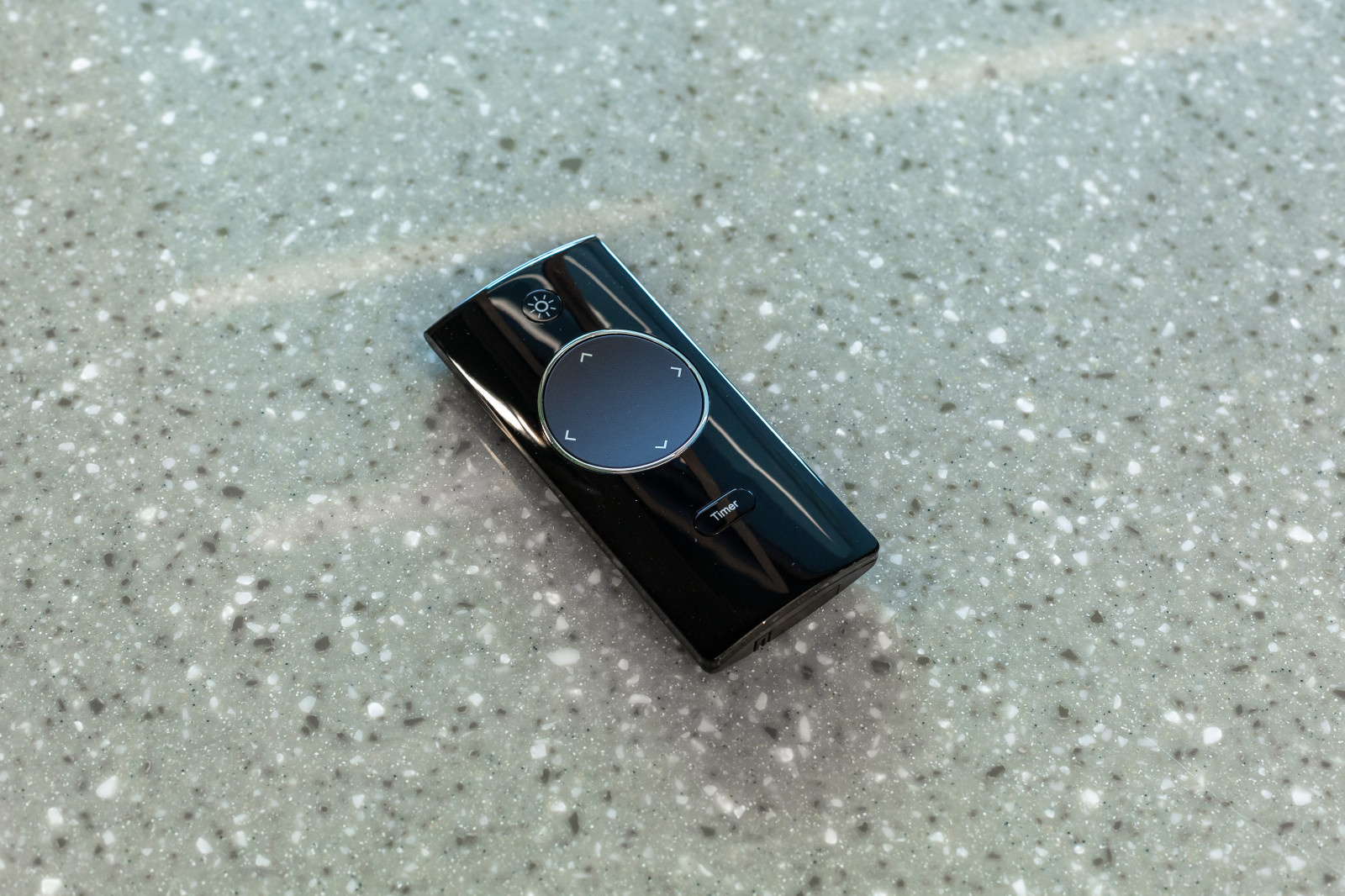 Цилиндрическая вытяжка Equilibrium W в передаче «Дачный ответ».