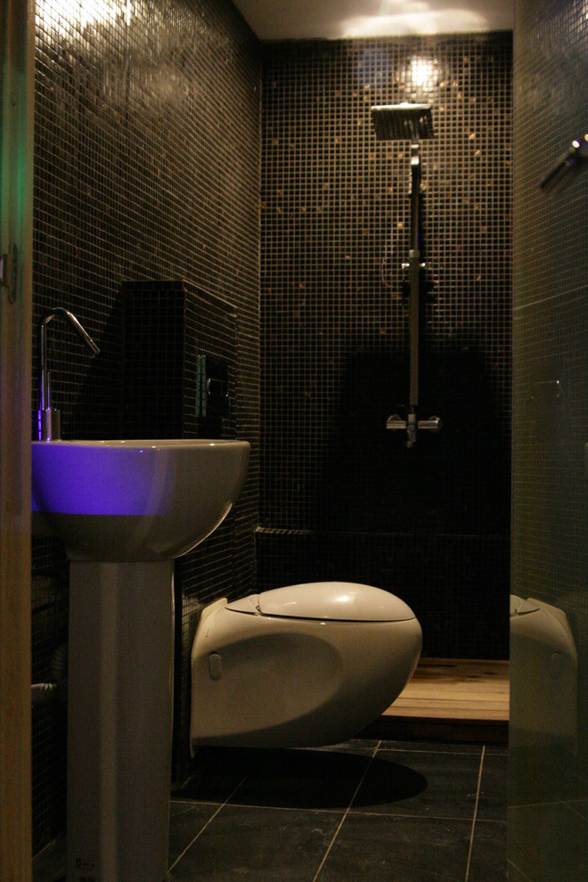 Гостевой дом "Comfort People"