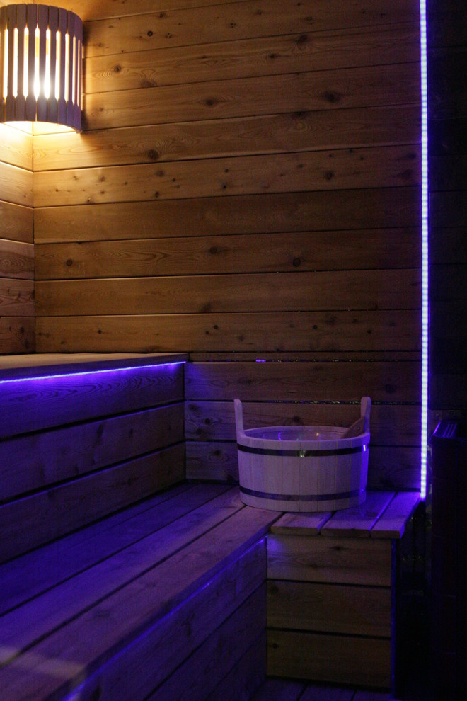 Гостевой дом "Comfort People"