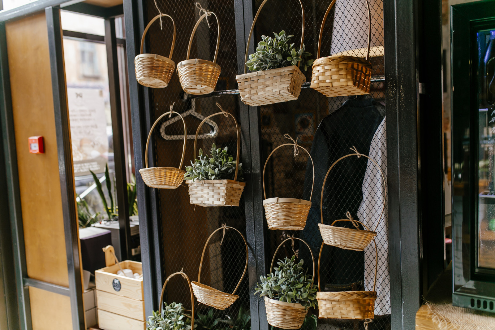 Сыроварня МОО