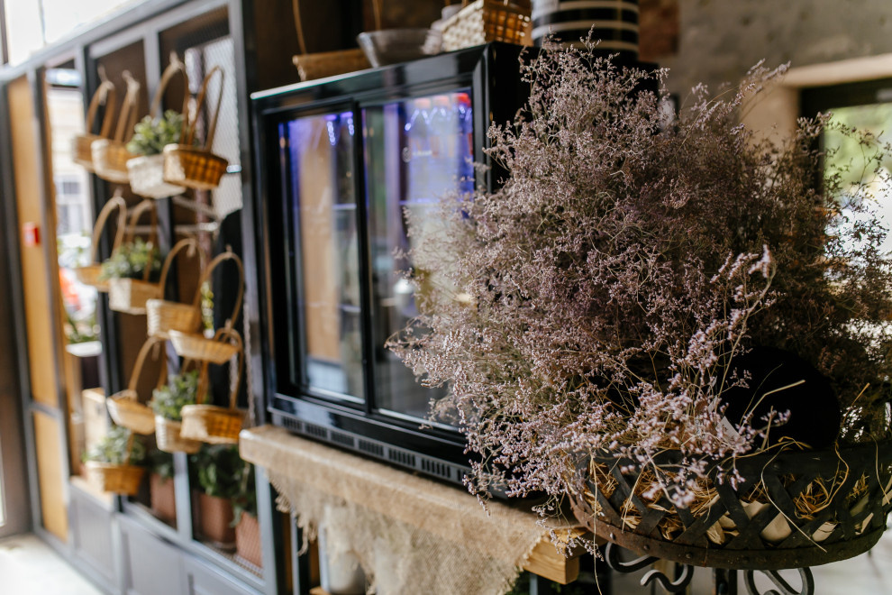 Сыроварня МОО