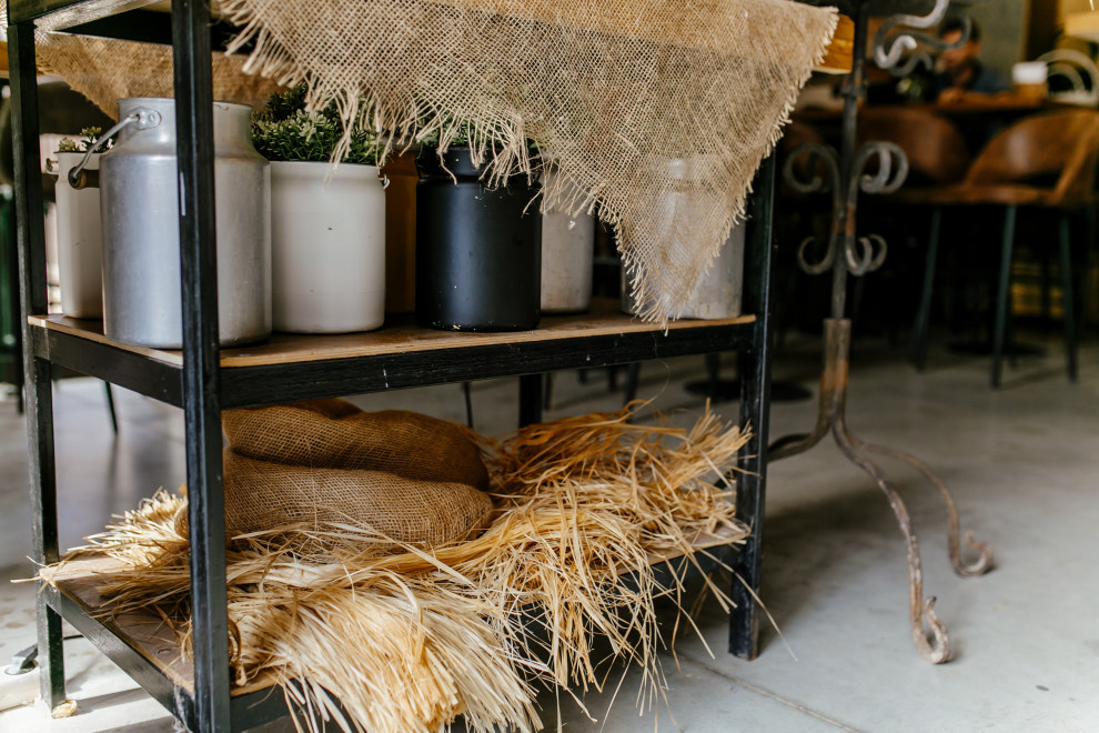 Сыроварня МОО