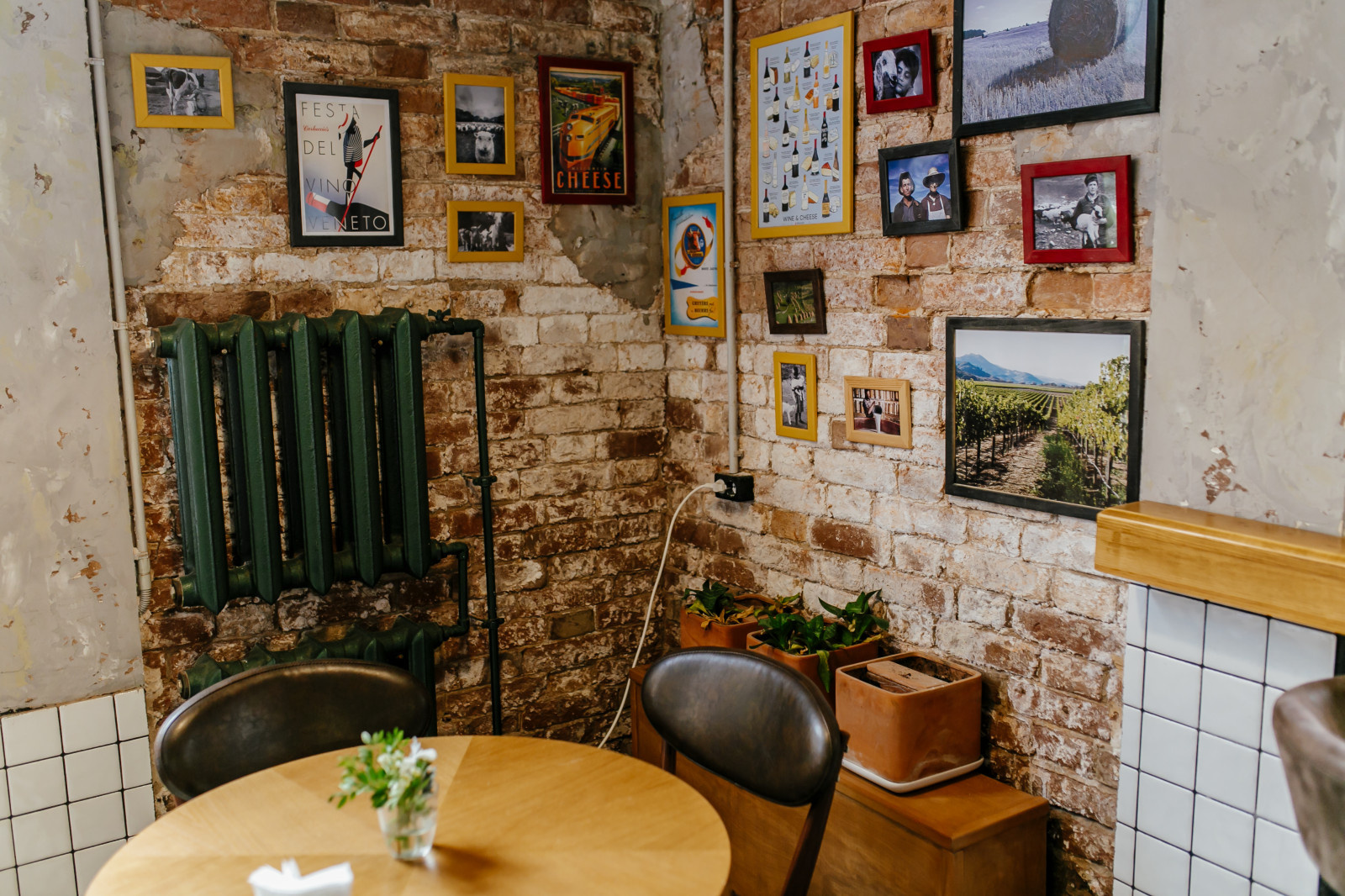 Сыроварня МОО