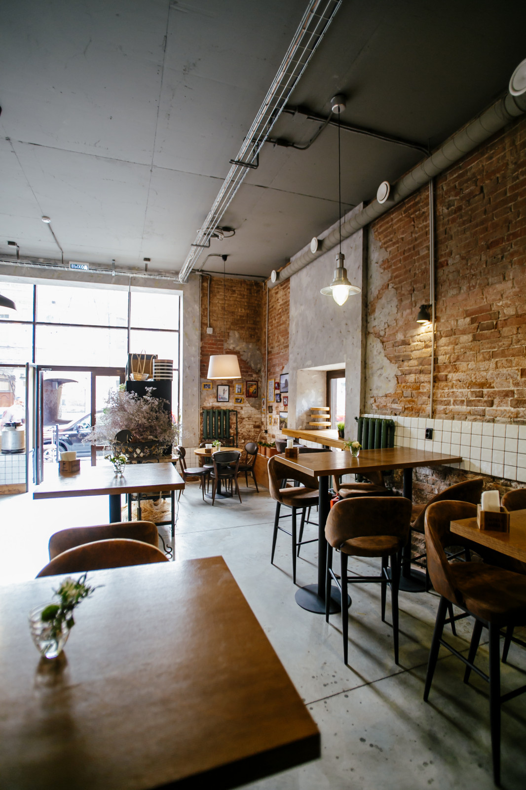 Сыроварня МОО