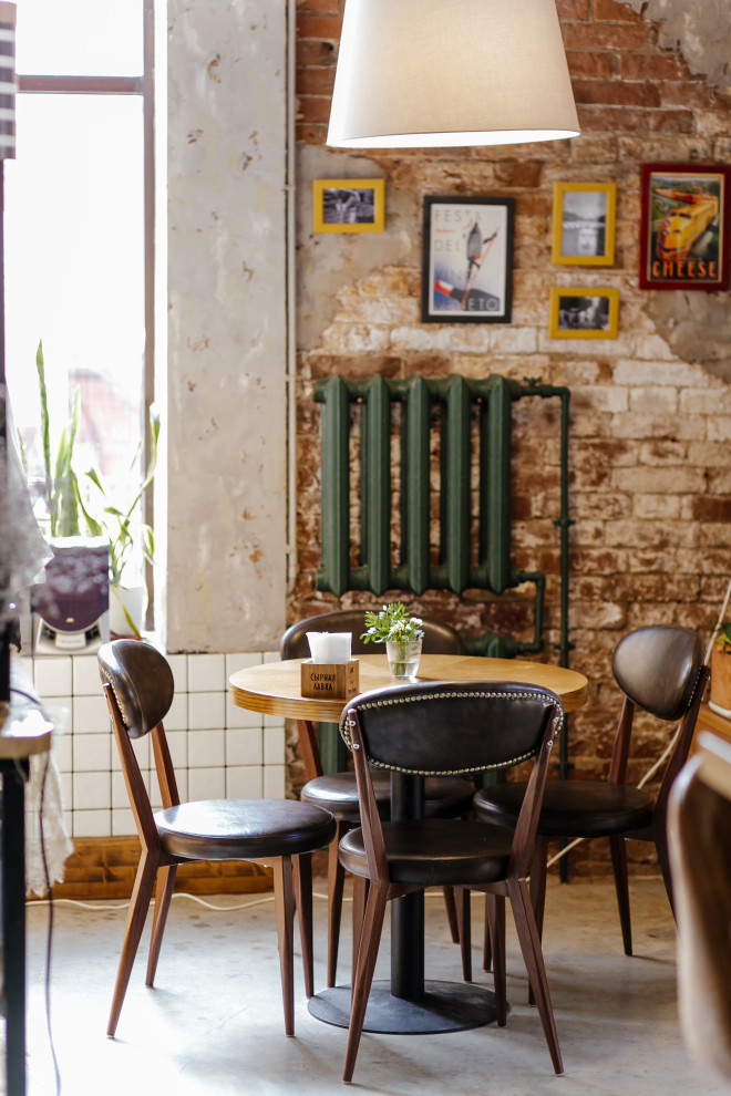 Сыроварня МОО