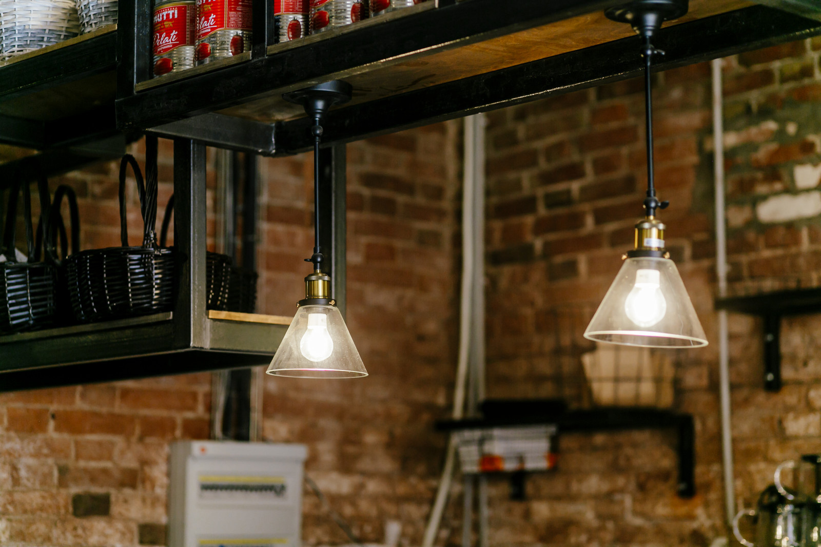 Сыроварня МОО