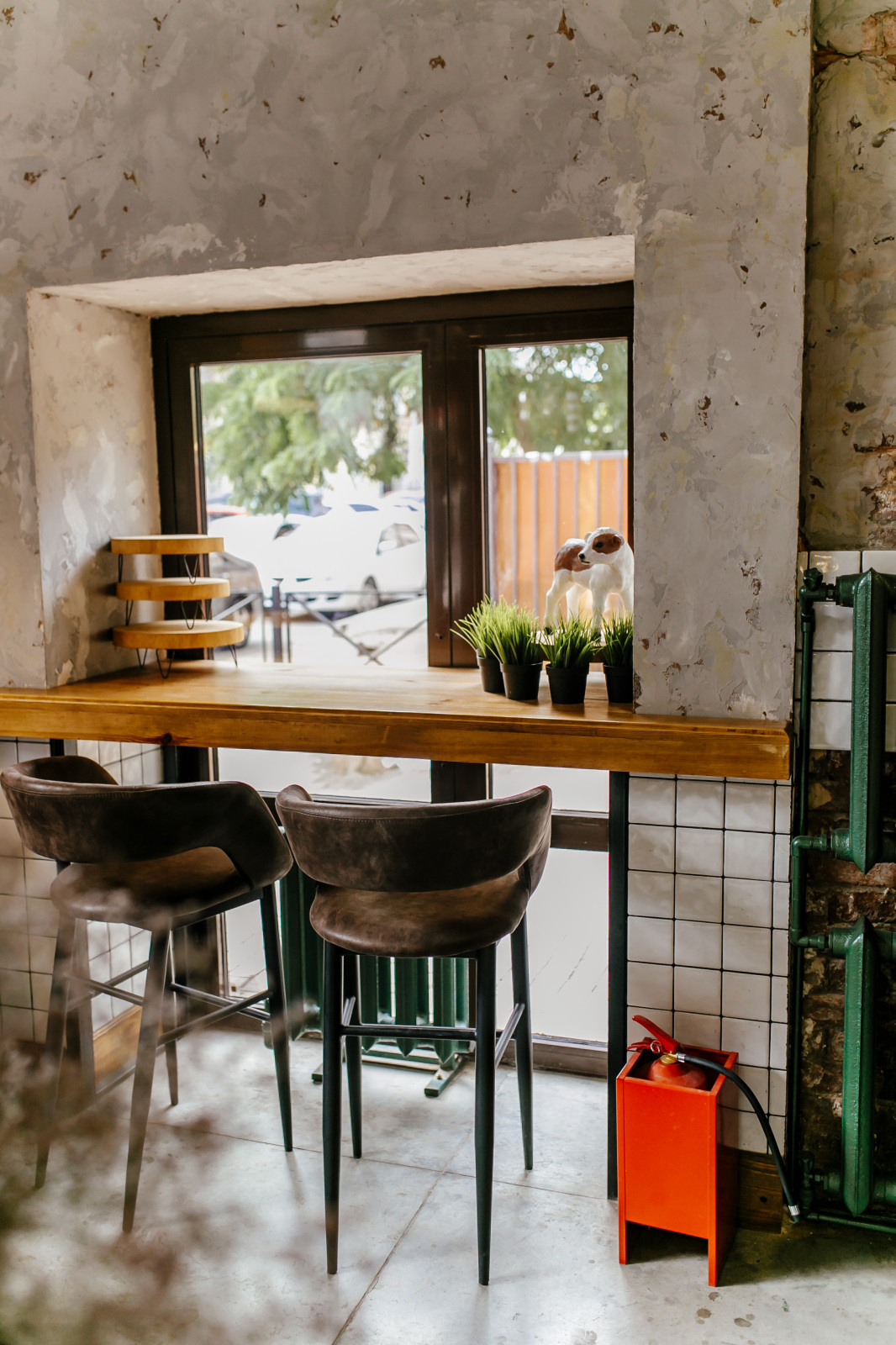 Сыроварня МОО