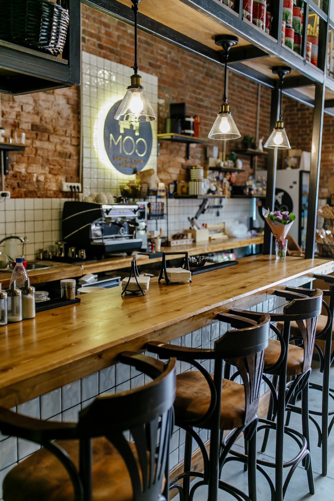 Сыроварня МОО