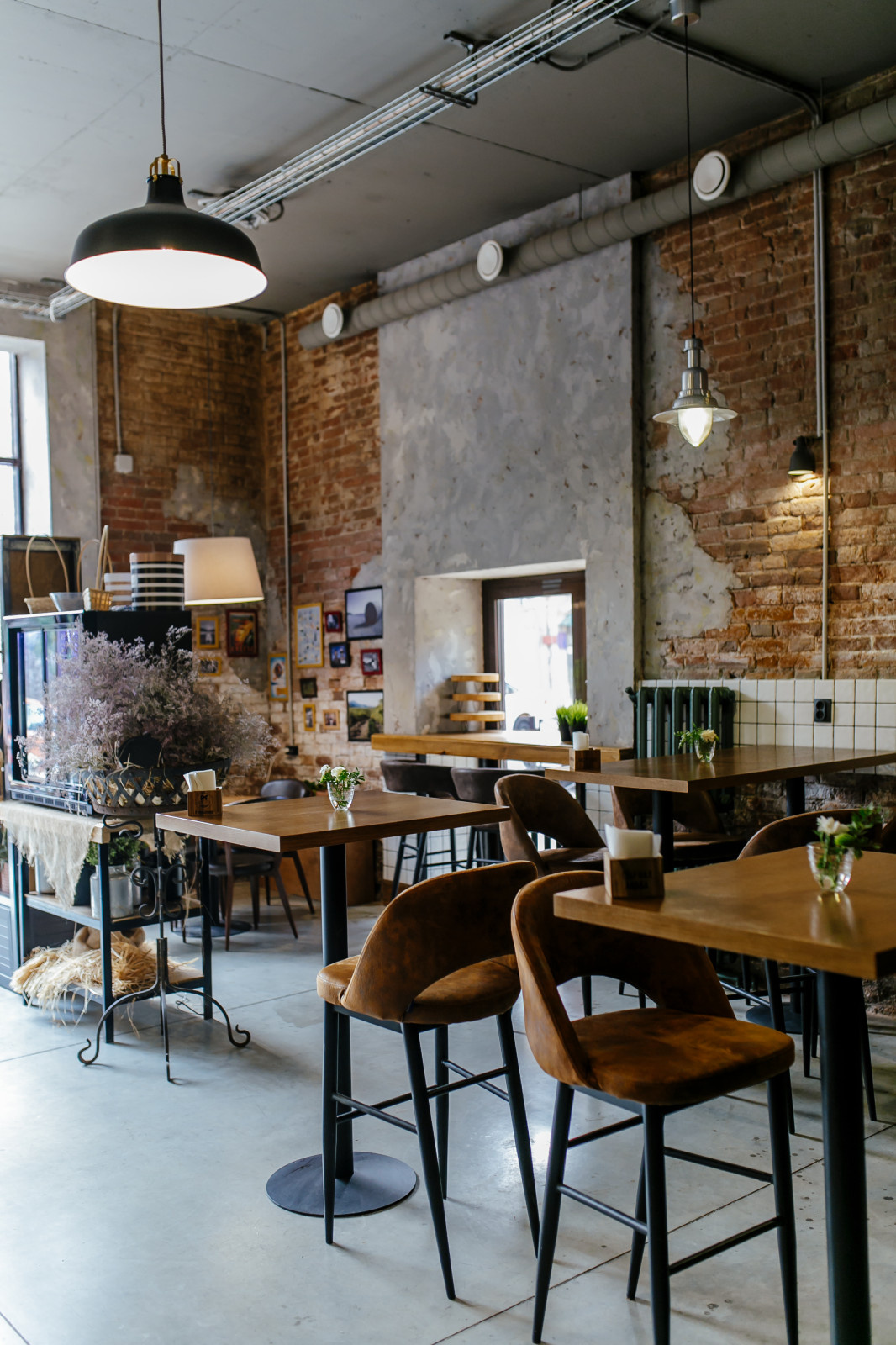 Сыроварня МОО