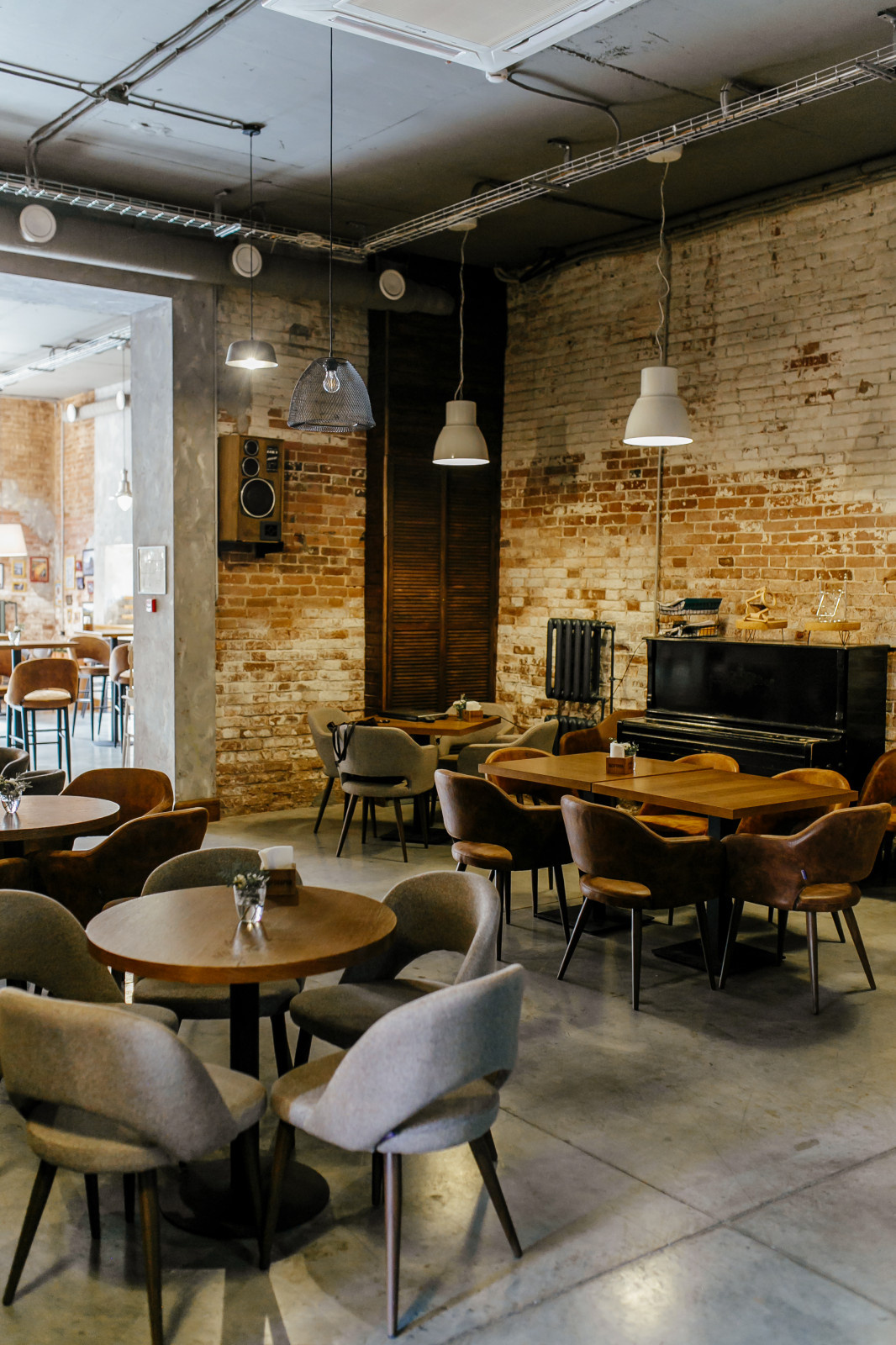 Сыроварня МОО