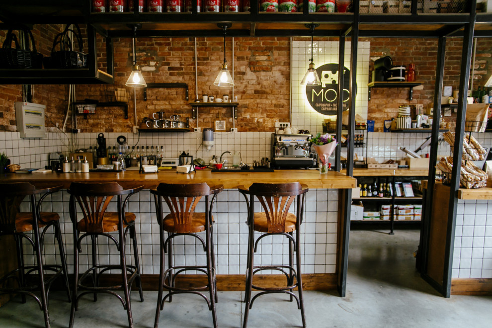 Сыроварня МОО