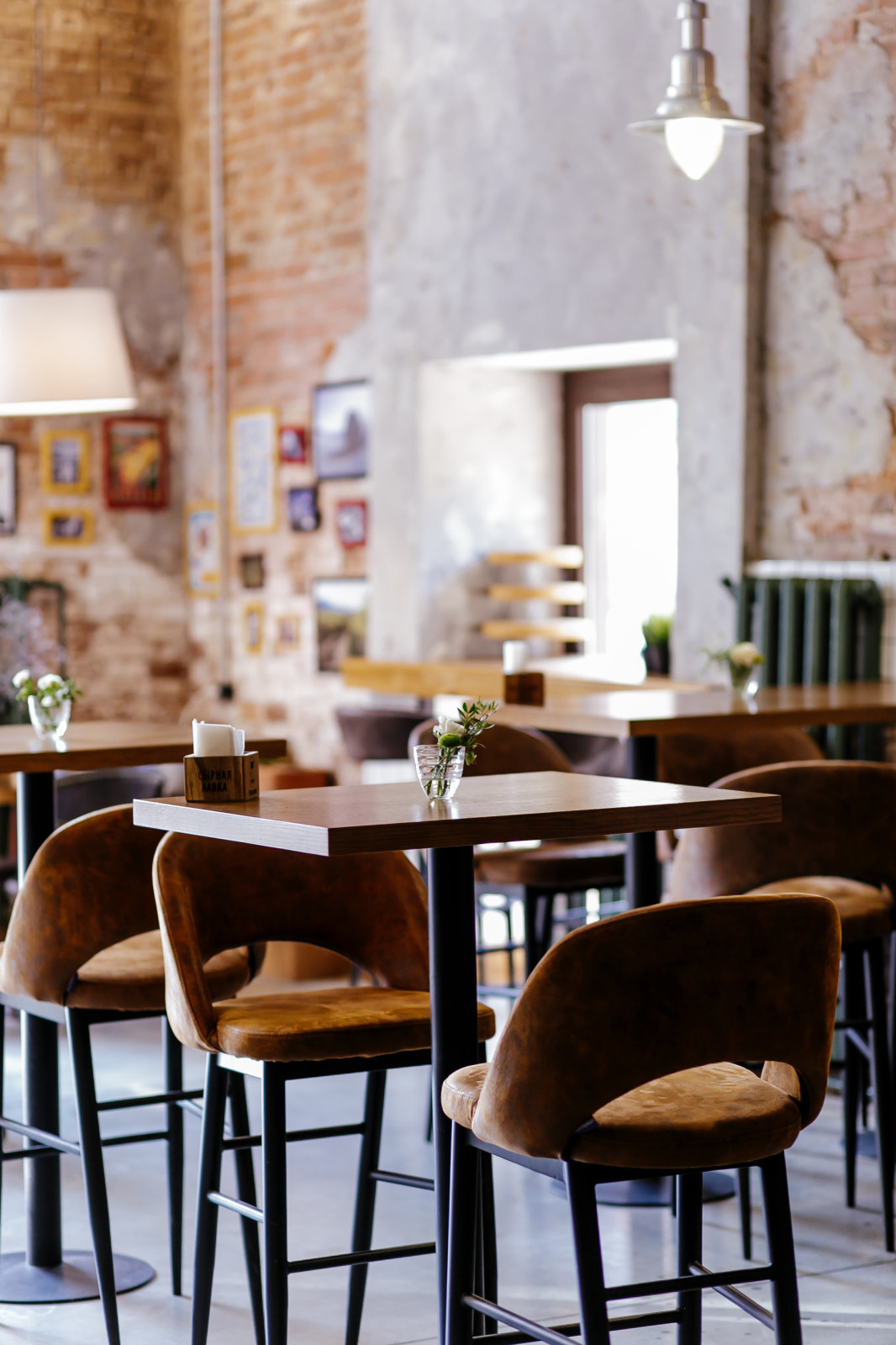 Сыроварня МОО